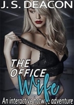 The Office Wife