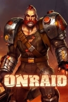 ONRAID