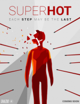 Superhot
