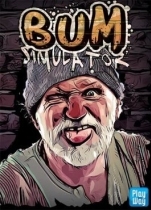 Bum Simulator
