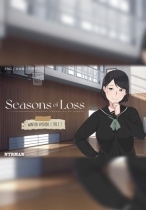 Seasons of Loss