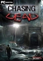 Chasing Dead