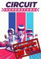 Circuit Superstars по сети