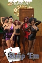 Strip 'Em