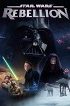 STAR WARS Rebellion