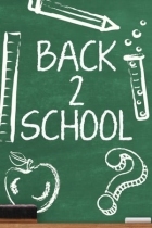 Back 2 School