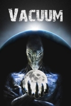 Vacuum
