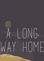 A Long Way Home