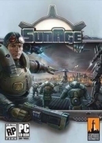 SunAge: Battle for Elysium