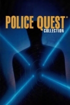 Police Quest Collection