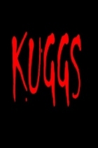 Kuggs