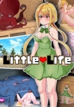 Little Life
