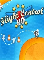 Flight Control HD