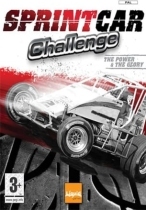 Sprint Car Challenge