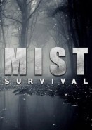 Mist Survival