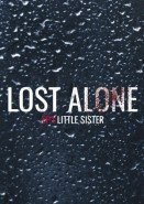Lost Alone EP.1 - Sorellina
