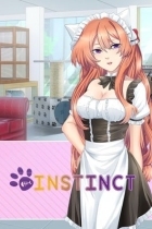 Instinct
