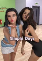 Simple Days