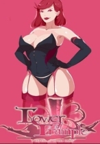 Tower of Trample