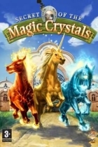 Secret of the Magic Crystals
