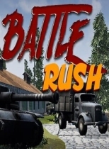 BattleRush