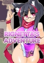 Rignetta's Adventure