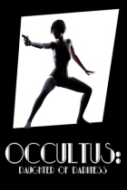 Occultus: Daughter of Darkness