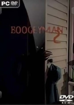 Boogeyman 2