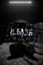 Please
