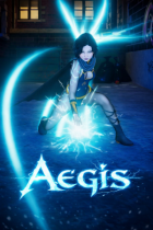 Aegis