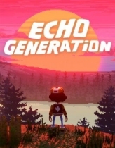 Echo Generation