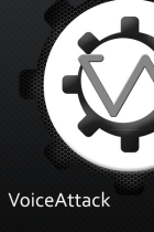 VoiceAttack