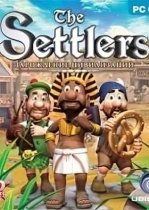 The Settlers 2: Awakening of Cultures