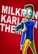 Milkman Karlson