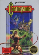 Castlevania