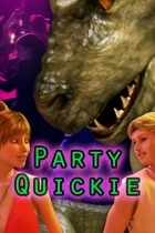 Party Quickie