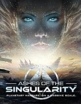 Ashes of the Singularity: Classic