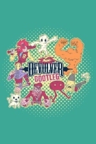Devolver Bootleg