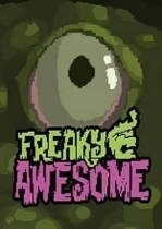 Freaky Awesome