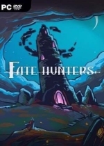 Fate Hunters