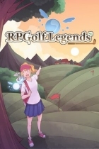 RPGolf Legends