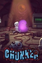 Chunker