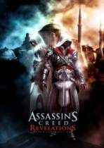 Assassin's Creed: Revelations