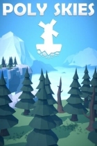 Poly Skies