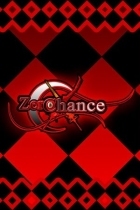 ZeroChance