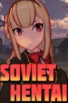 Soviet Hentai