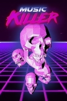 Music Killer