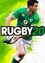 Rugby 20