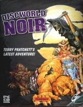 Discworld Noir