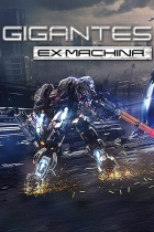 Gigantes Ex Machina